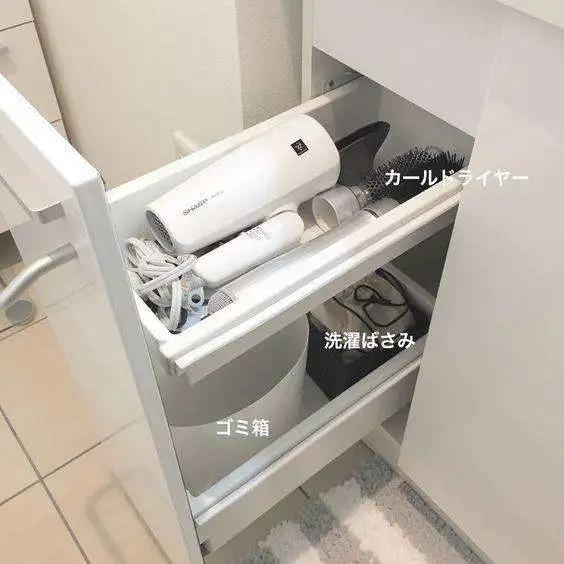 装修设计的十大做法,装修设计攻略