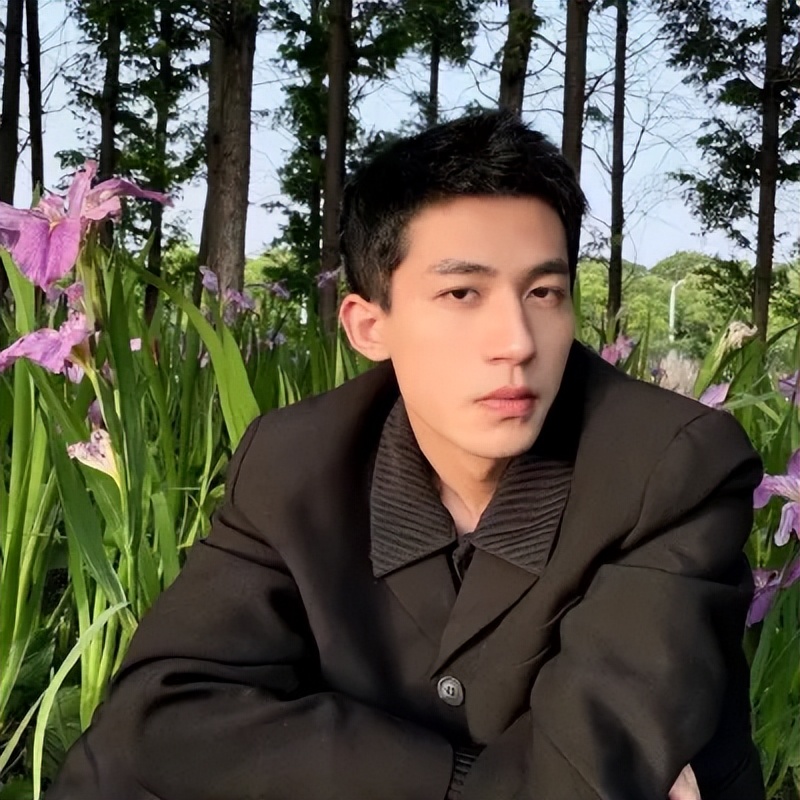 小说推荐豪门总裁,推荐三本豪门总裁言情文