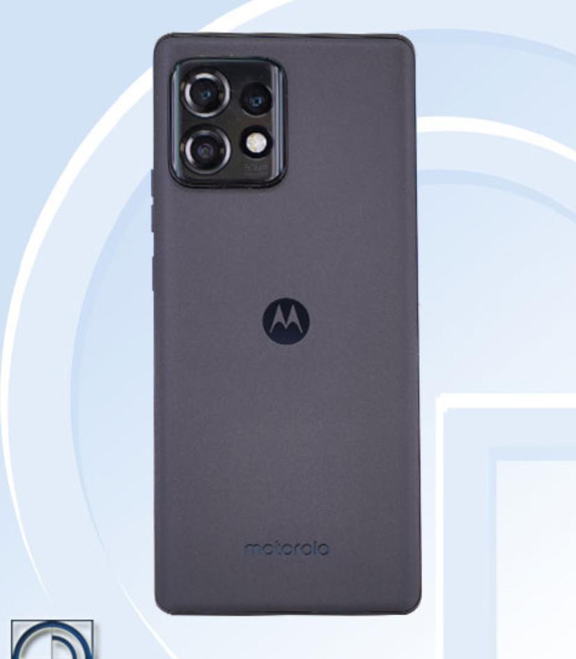 摩托罗拉是杂牌手机吗,摩托罗拉是小众机吗