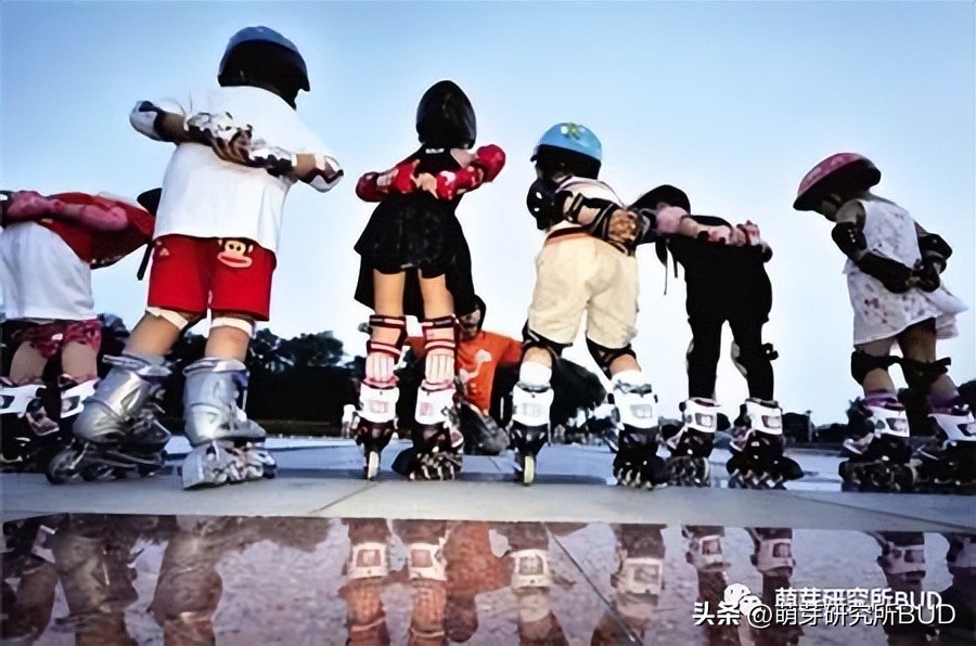 适合孩子报的兴趣班前10名排行榜,适合4-15岁小孩子报的兴趣班排名