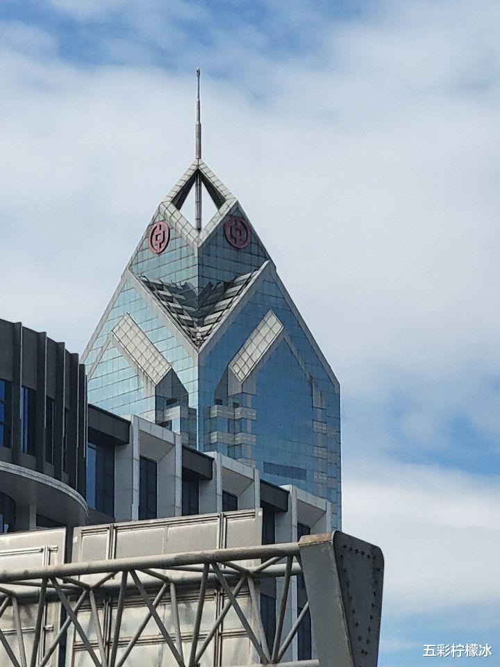 关于我从三星S21换到iphone14的那些事