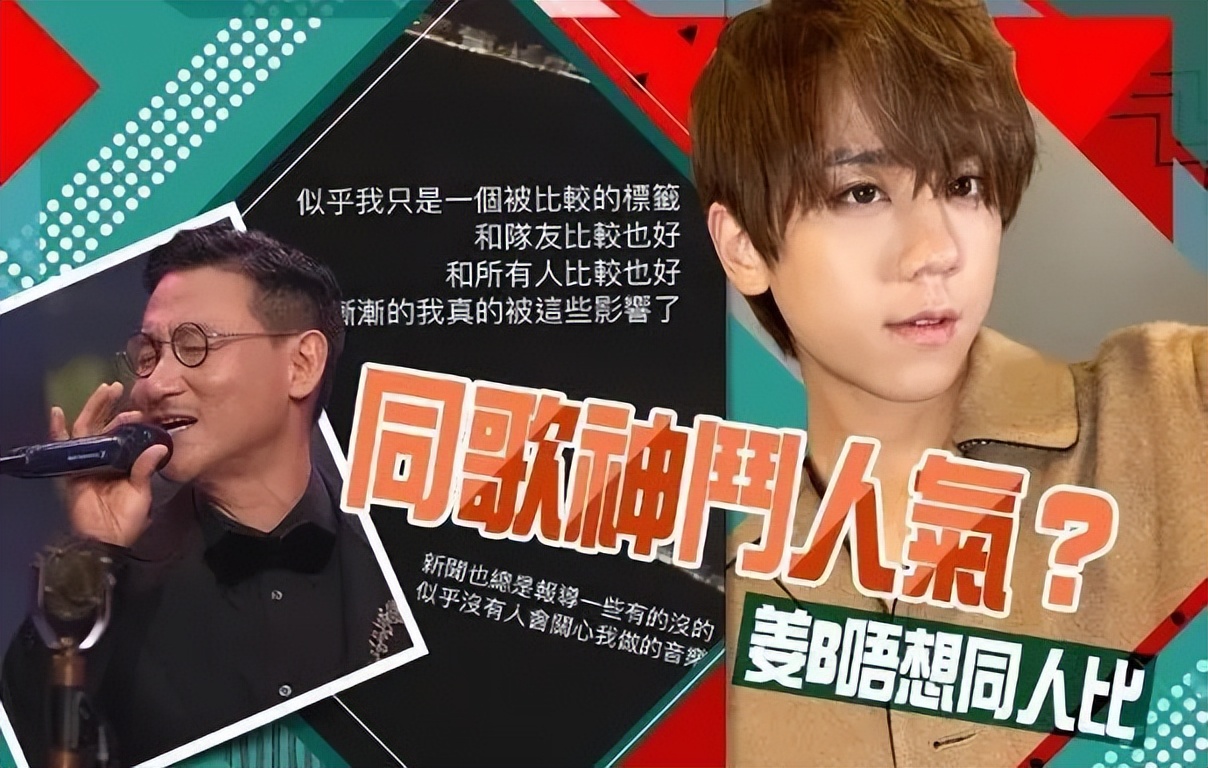 60岁的刘德华现场演唱,57岁刘德华开20场演唱会