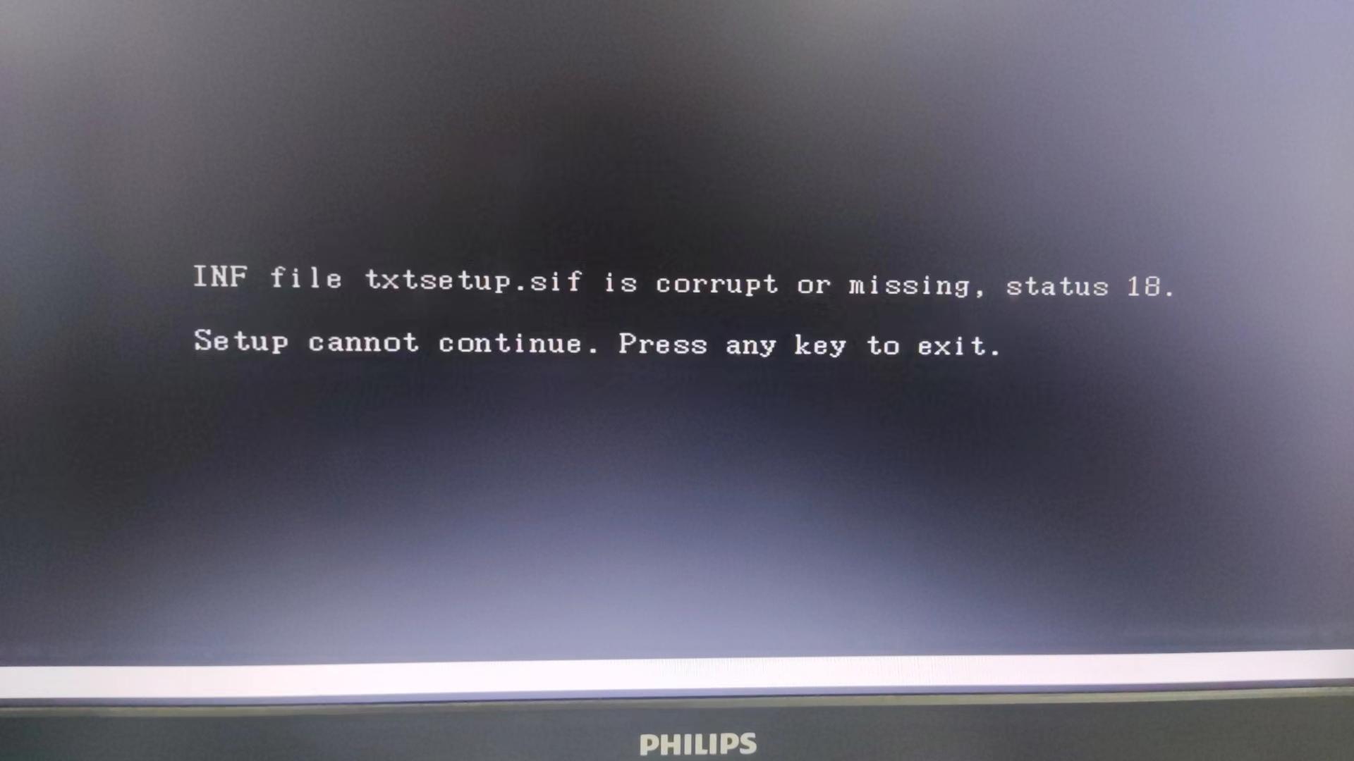 无光驱安装xp原版,ibm无光驱怎么安装苹果