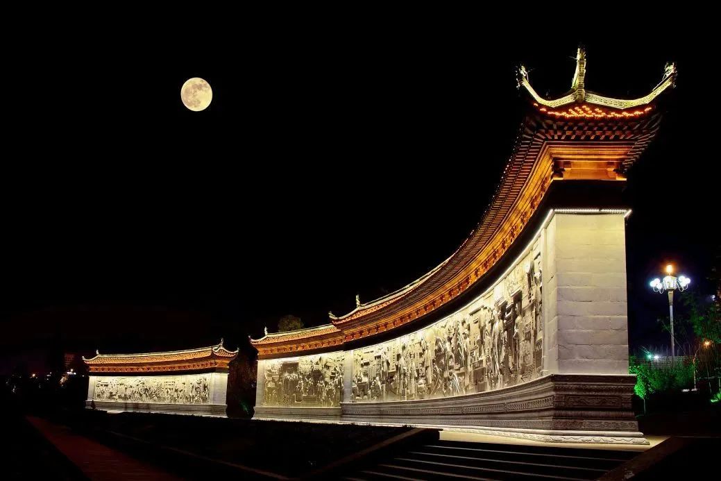 相约安徽向春而行南陵,相约安徽向春而行花台踏青之旅