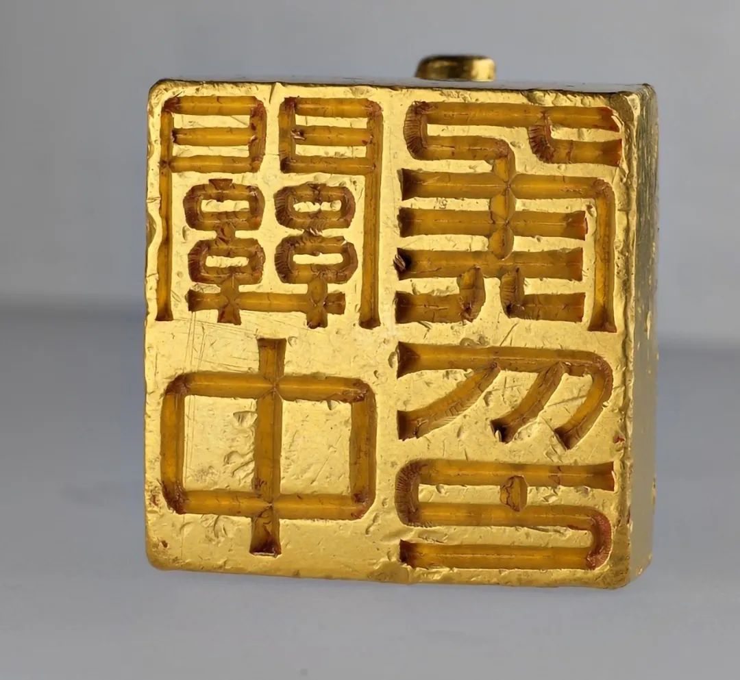 韩天衡美术馆免费,韩天衡美术馆内景