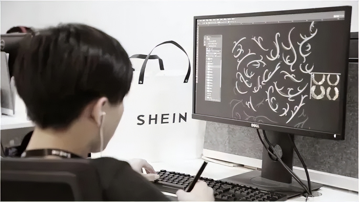 拼多多大动作，攻打北美市场