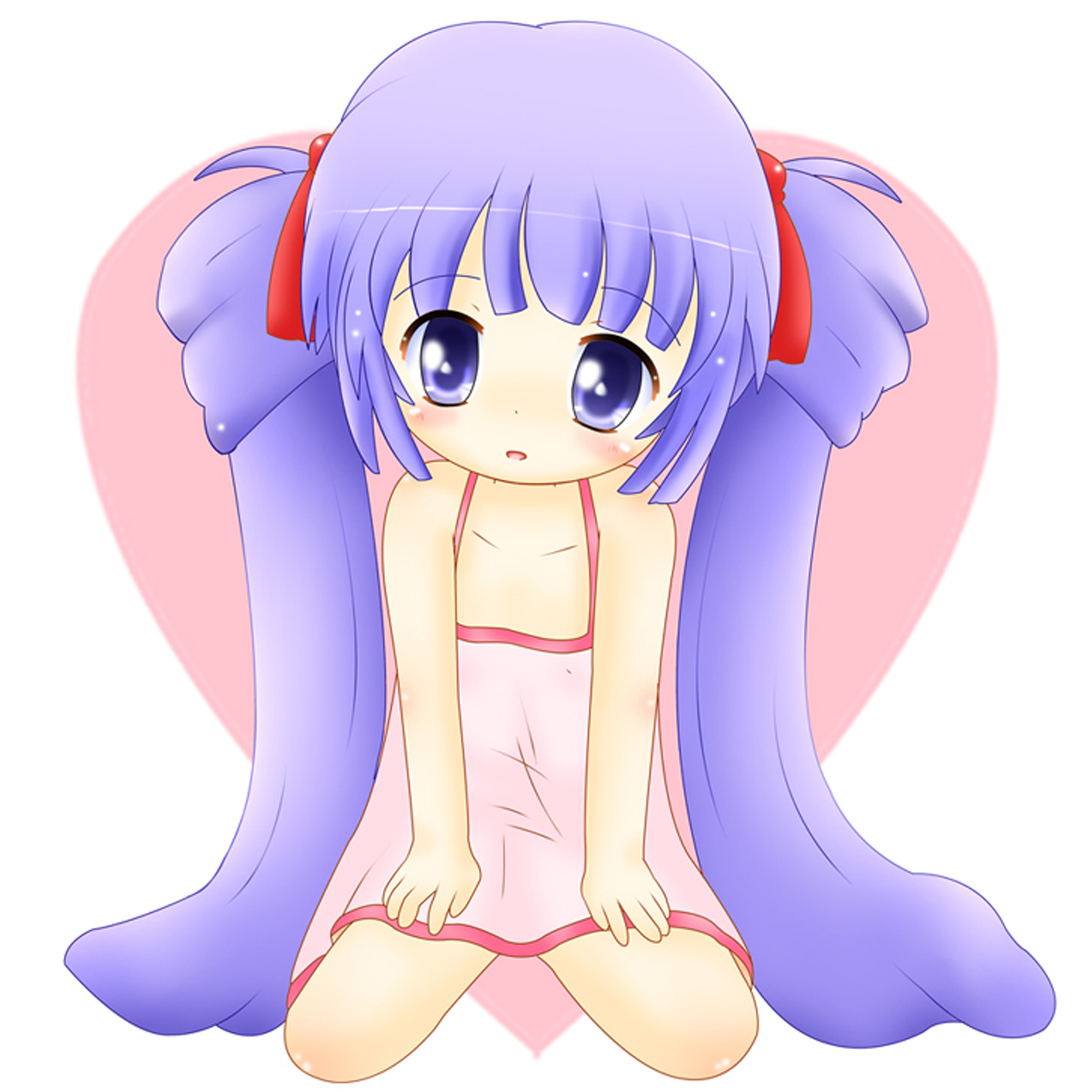 生日快乐二次元祝福视频,各大粉丝明星生日应援