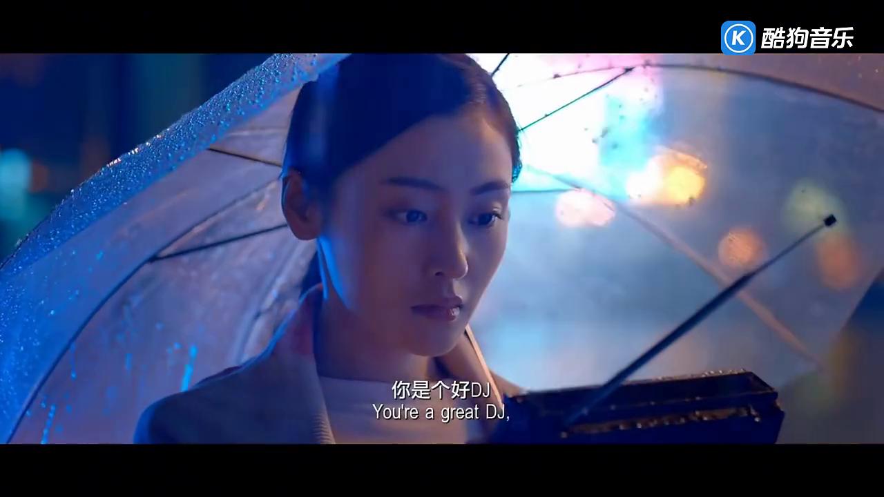 小小的太阳孙露最新,小小的太阳孙露专属