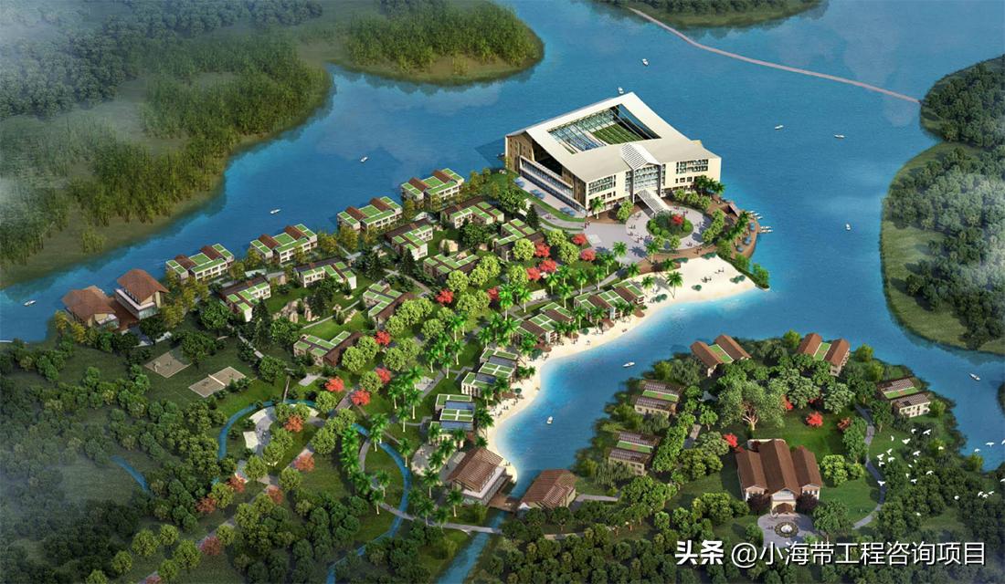 宣城六大工程项目,安徽宣城最新投资项目