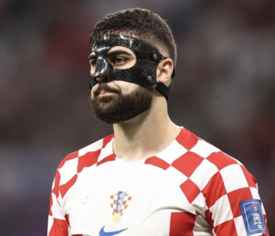 足球伤病马竞,皇马首发阵容vs曼城首发阵容