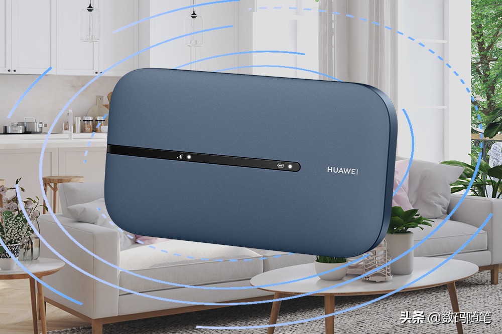 华为随行wifi2pro和wifi3,华为随行wifi3值得入手吗