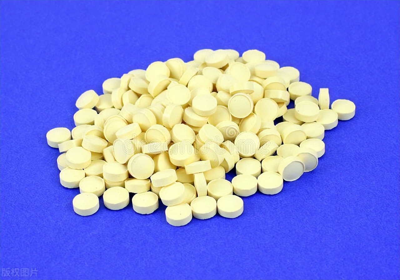 宫内长了小水泡是什么,宫内泡状回声