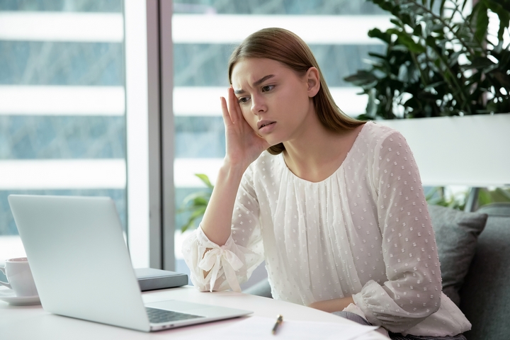 网上购物的十大缺点与建议,网上购物的售后痛点