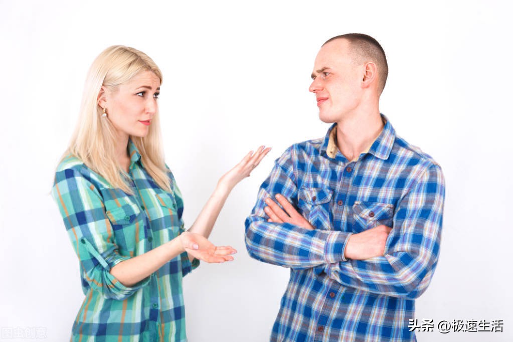 因为一支冰激凌引发的离婚,一支冰淇淋引起的血案