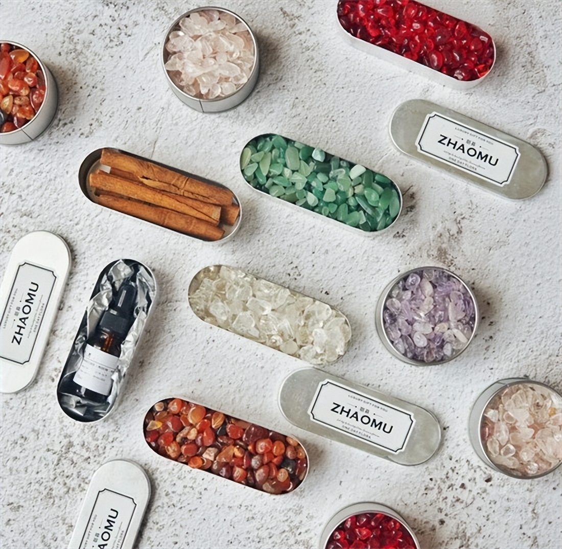 diy手作店铺创业劣势,diy创业手工店