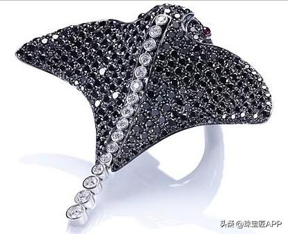 常见的十四种宝石有什么颜色,常见十大宝石的纹理特征图片