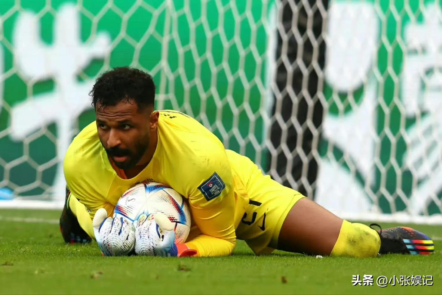 世界杯爆冷阿根廷遭沙特逆转,世界杯最大冷门阿根廷