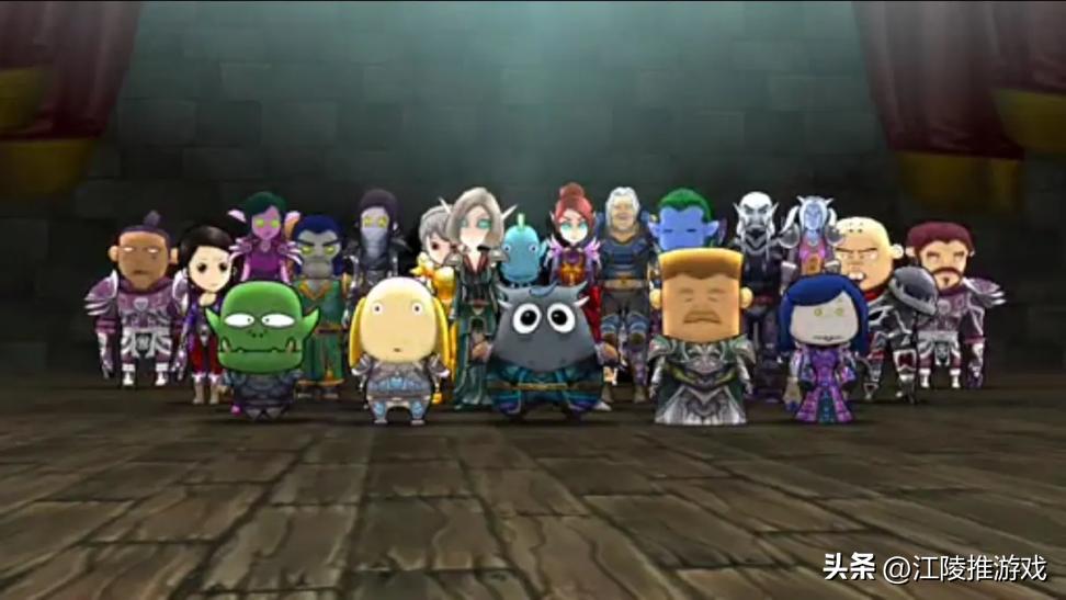 qq炫舞小游戏免费试玩,qq炫舞里面都有什么小游戏