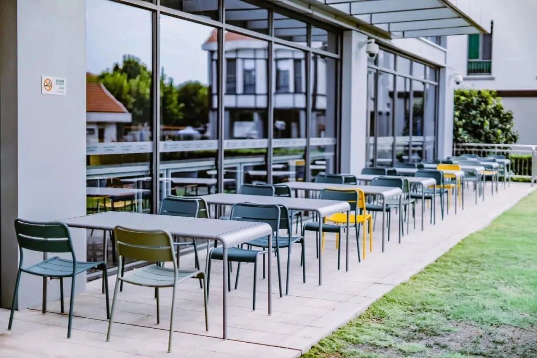 上海国高排行,上海民办平和学校招生简章最新