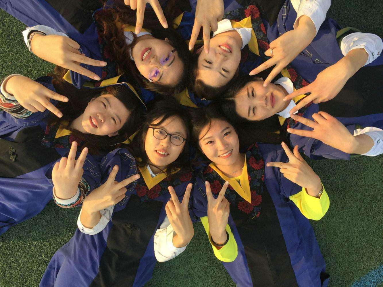 南京一学生中考成绩631分，最终被职高录取，学校回应：理性选择