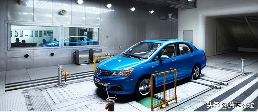 广汽本田工厂大盘点-聚焦广州大本营，年产能77万台+