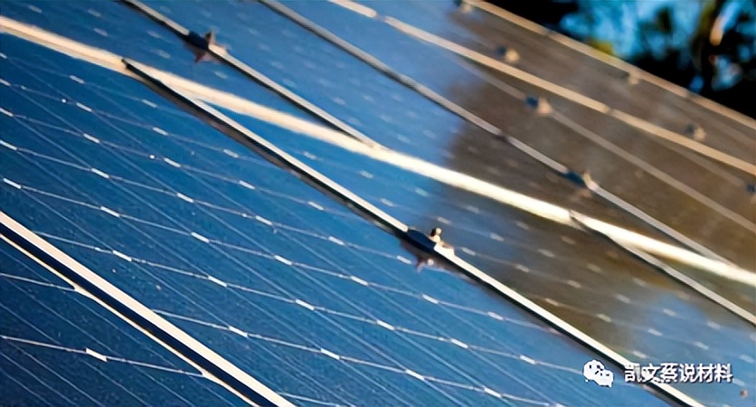 防水透气透光材料,防水消音材料