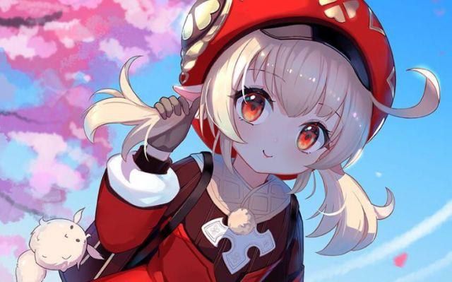 红米蓝牙耳机,红米耳机联动