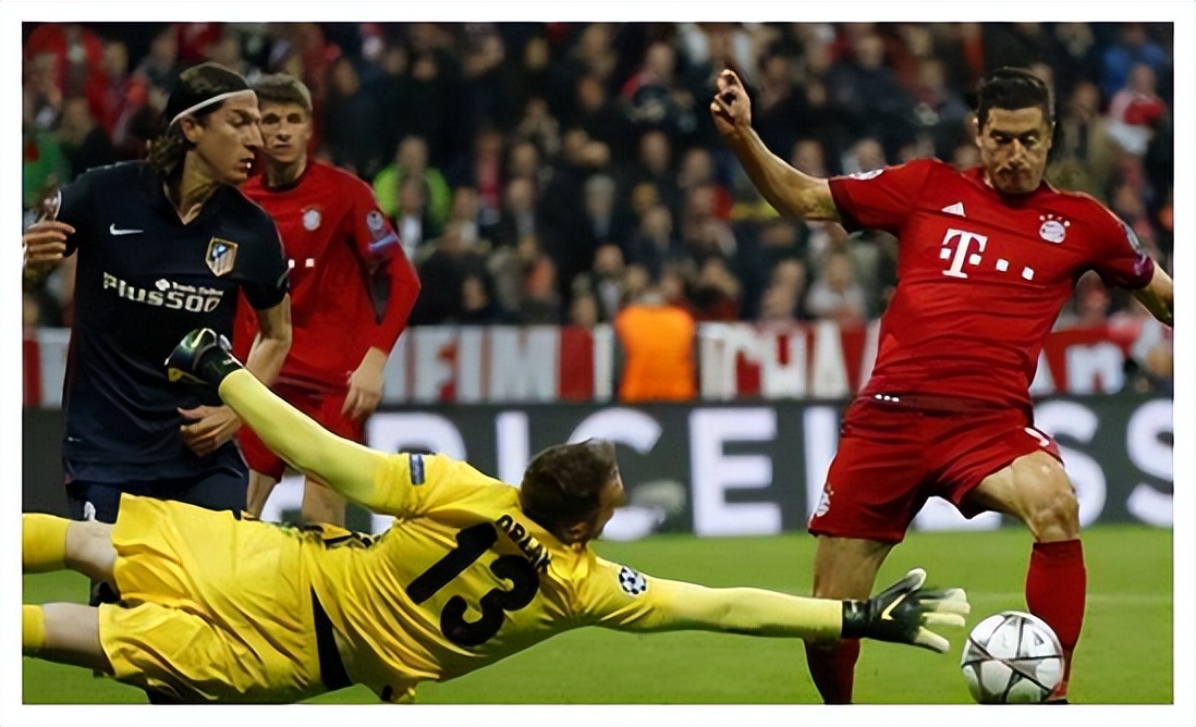 今日足球竞彩半全场实单最稳推荐,3.29足球竞彩实单推荐