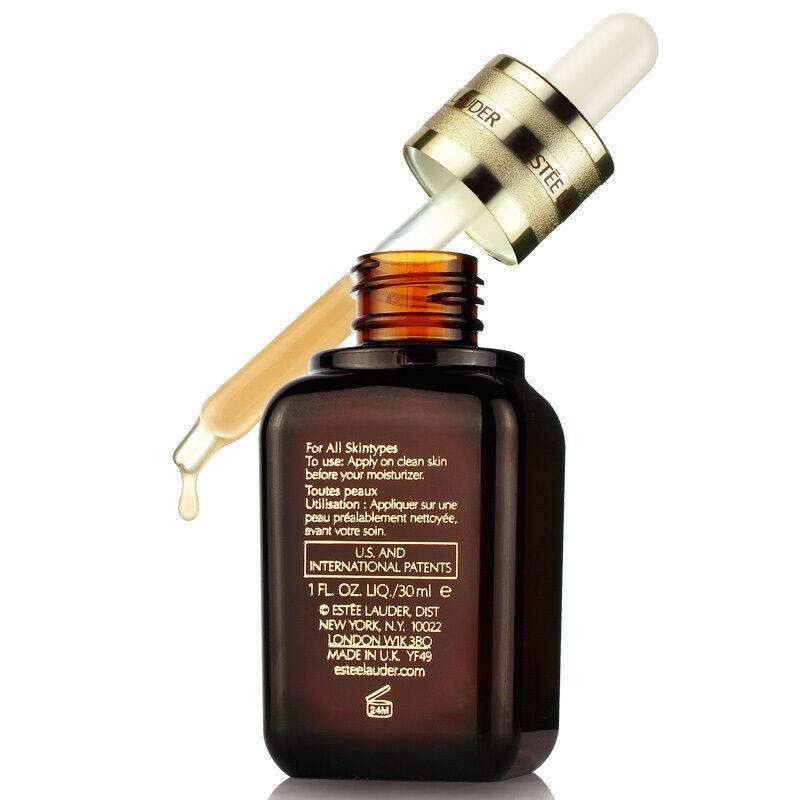 什么眼霜去黑眼圈有明显的效果,眼霜提亮眼周淡化黑眼圈推荐