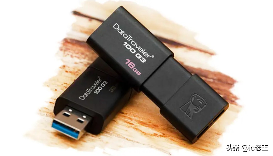 flash闪存和电脑硬盘区别,biosflash闪存技术