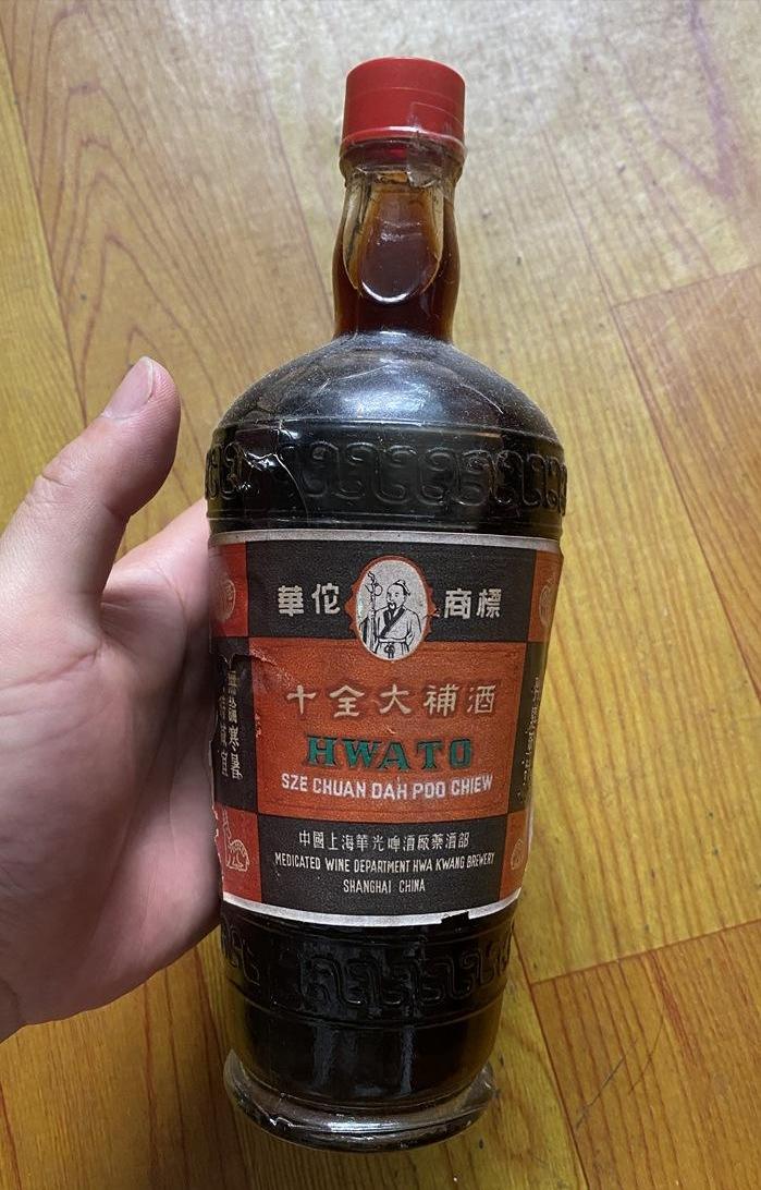 湖南回娘家拜年带什么礼品,广西农村过年回娘家送几样礼品