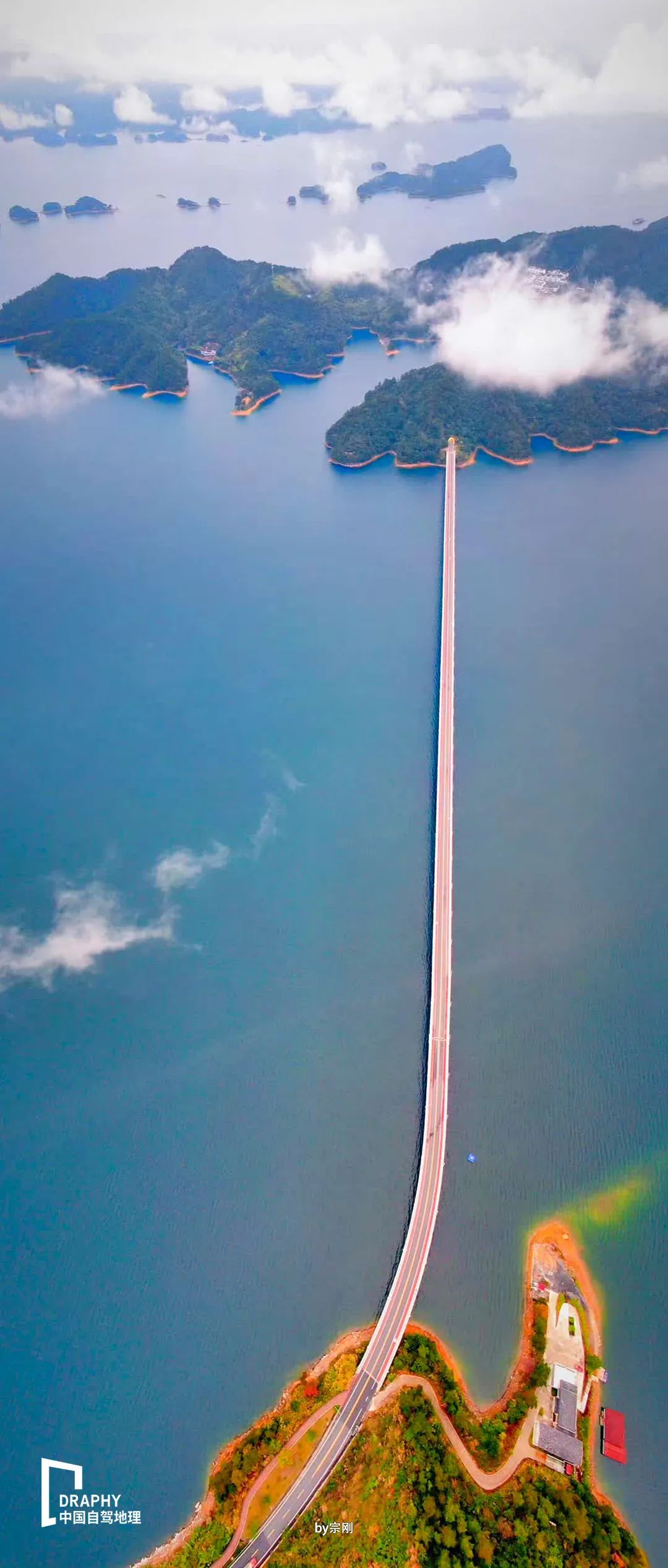 江南自驾深度游路线推荐,春节江南自驾游路线推荐