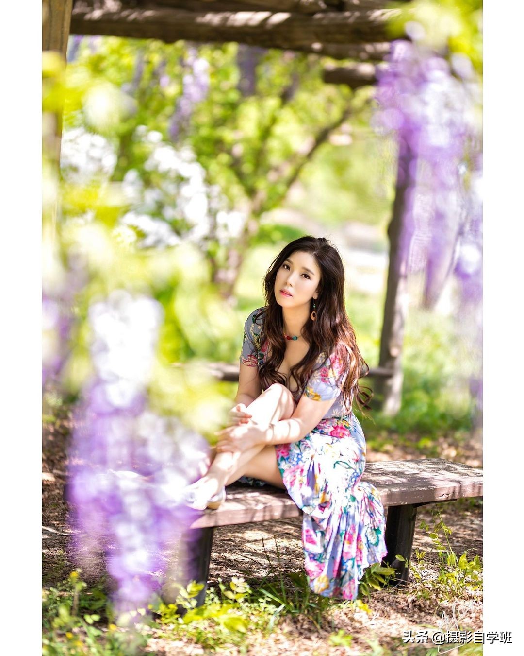 拍照姿势大全摄影技巧,摄影拍照姿势摆法