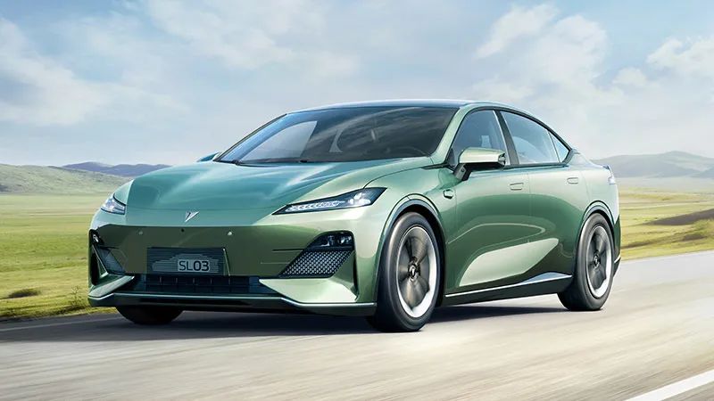 长安深蓝sl03在车里怎么关,长安深蓝sl03靠近车辆自动解锁