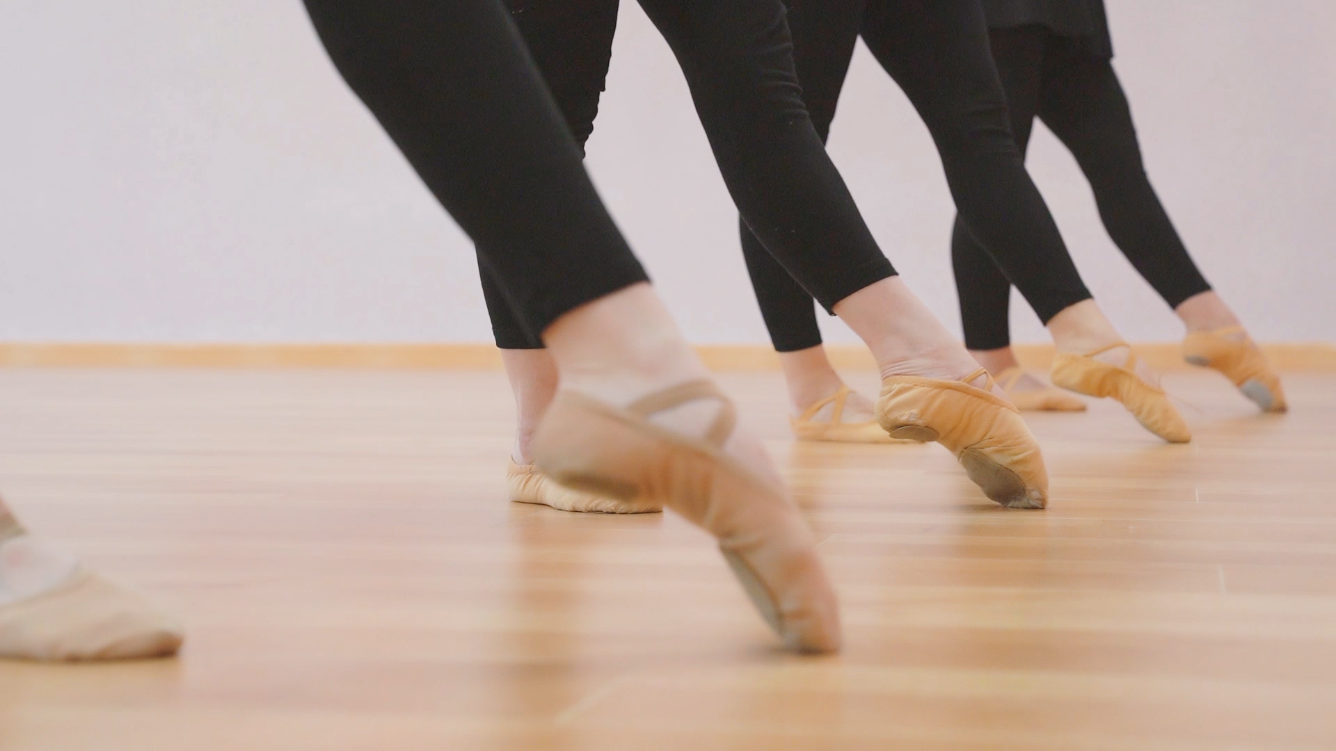 加盟舞蹈培训机构哪家好,舞蹈零基础培训班创业加盟前景