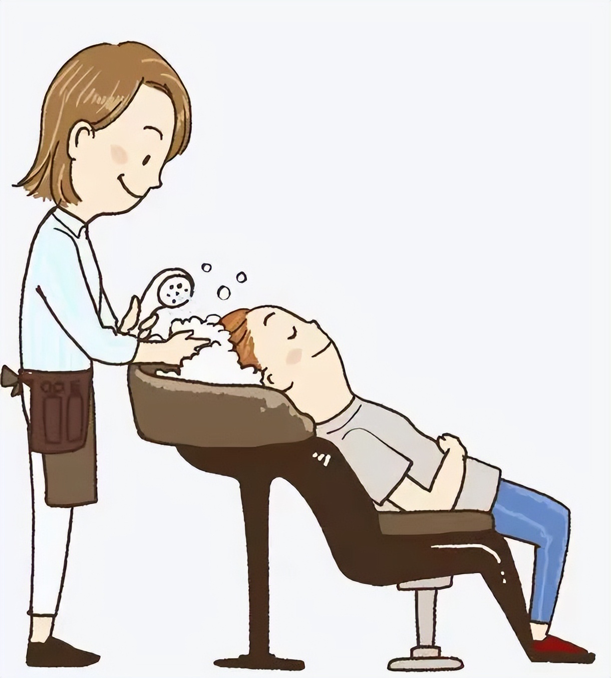 第一健康养生方法,第一健康完整视频