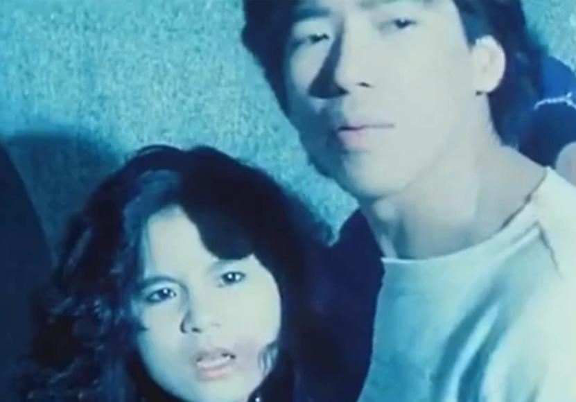 张耀扬“毁灭”史：从“文艺男神”到沦为阶下囚，他经历了什么?