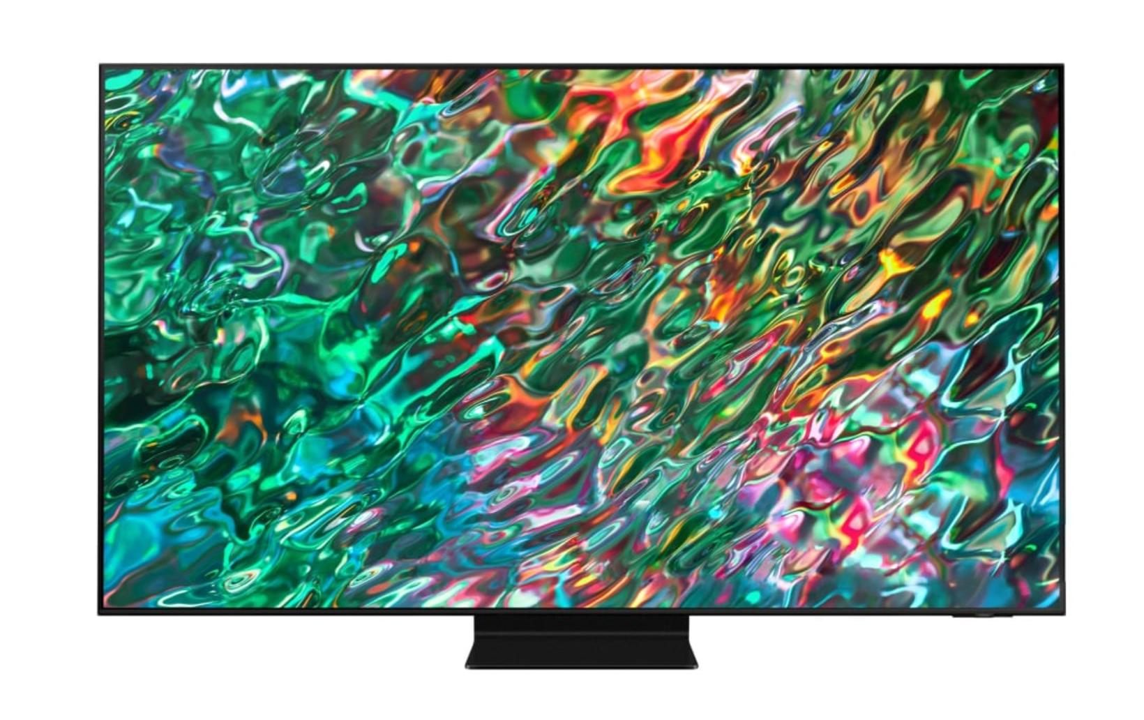 三星最畅销65寸电视,65英寸三星新款超薄电视