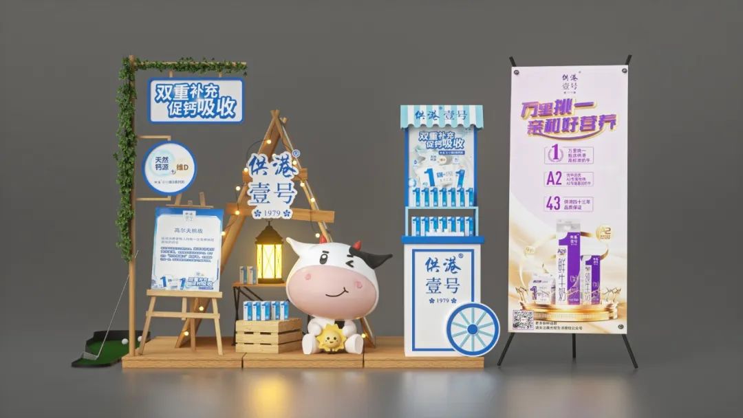 假期去哪玩最好深圳,假期去哪里玩深圳