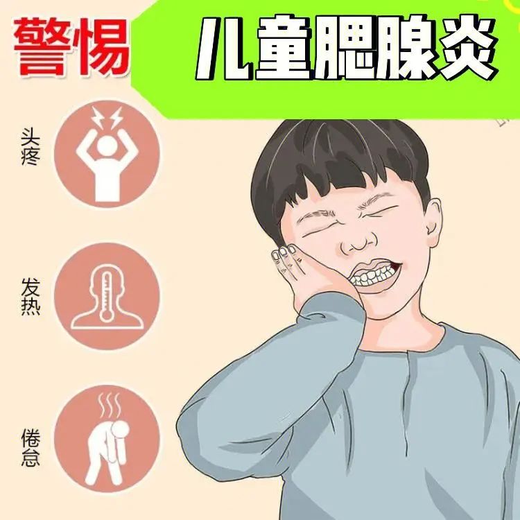 二阳增多了吗,二阳疫情严重吗