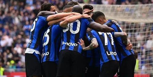 皇马vs巴列卡诺爆冷,皇马vs巴列卡诺比分推荐