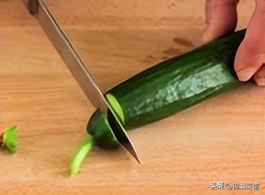 家常肉菜100道菜谱10元一份,7至12岁儿童一周食谱家常菜谱