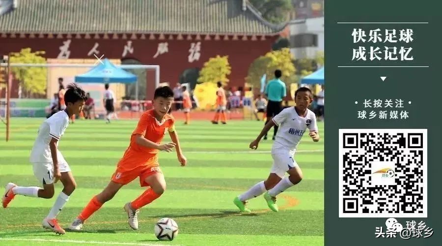 中国体育彩票杯青少年羽毛球,中国体育彩票杯五人制足球赛