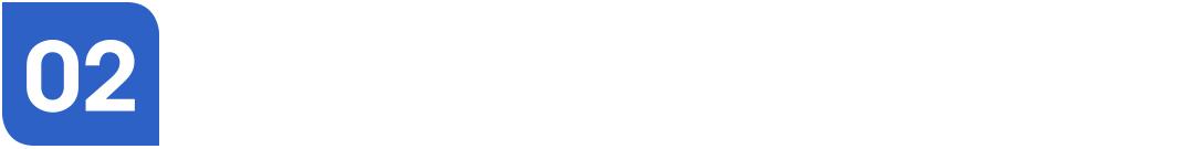 进阶突破后的优狐，砥砺奋进再出发