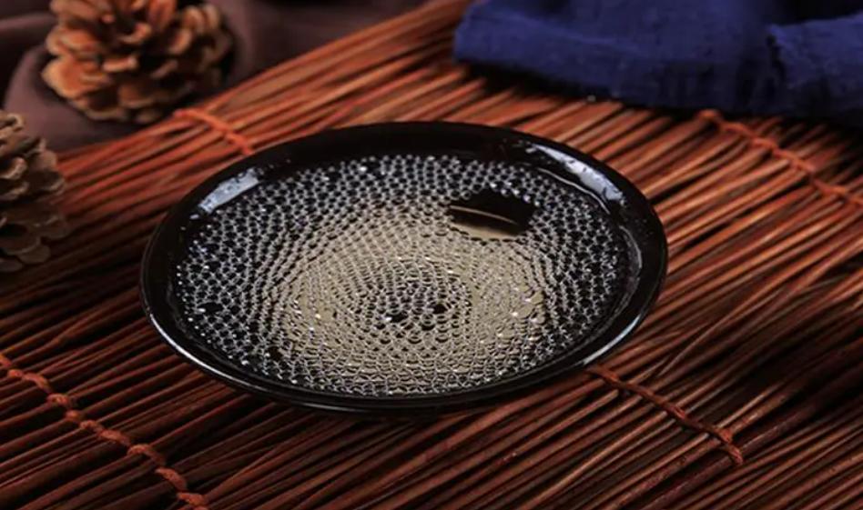 市场上的十大好喝的白酒,全国最好喝的白酒排行