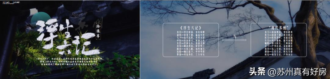 逢开必罄！中签率不超11%！实探神盘永旺西的真实面貌