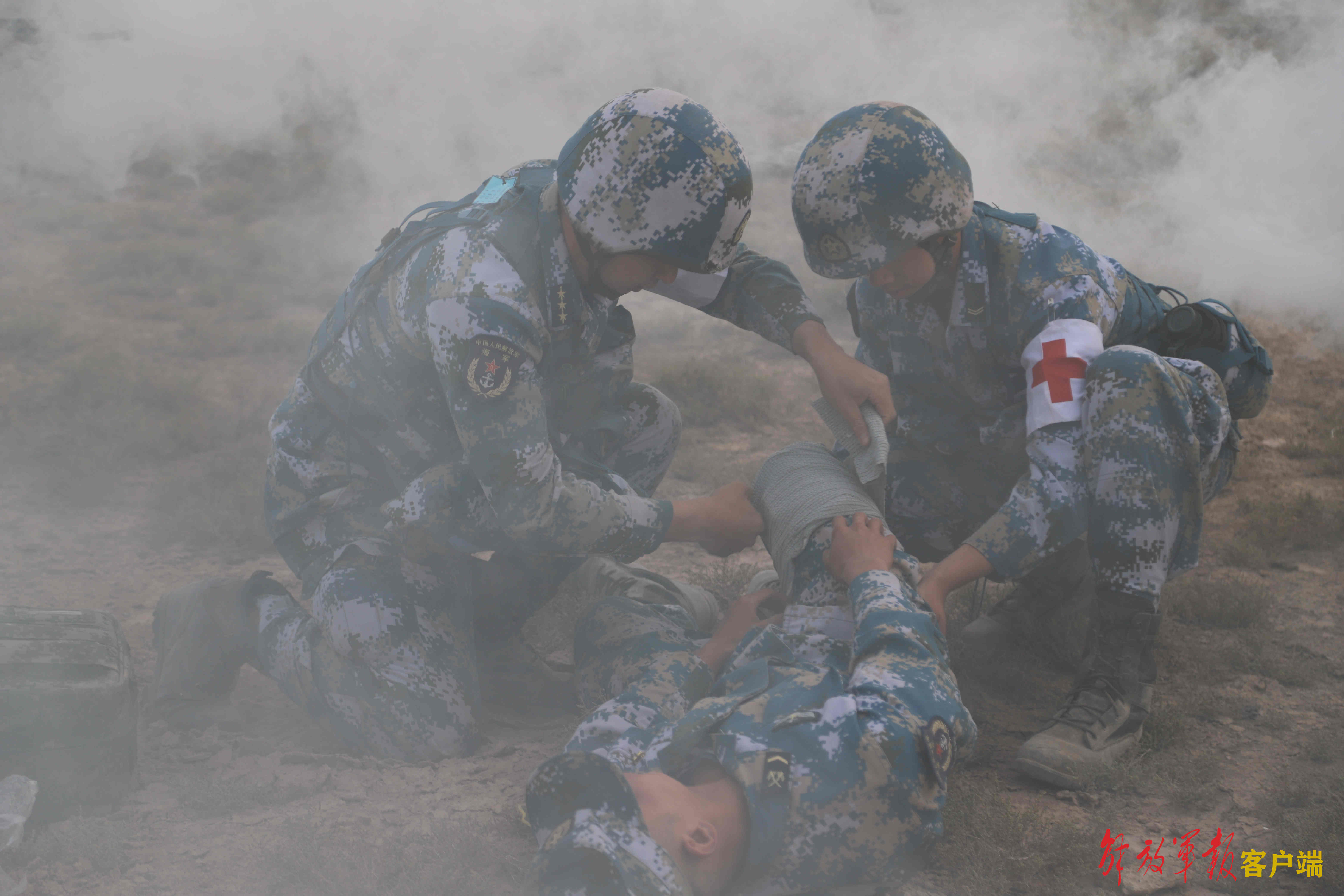 奋进新征程实现新跨越心得体会,奋斗新时代启航新征程心得体会