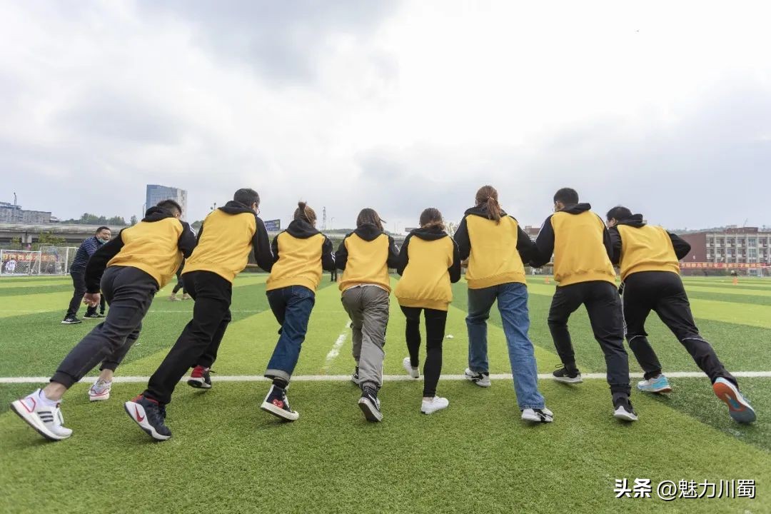 绵中实验2024运动会,绵中2022年春季运动会