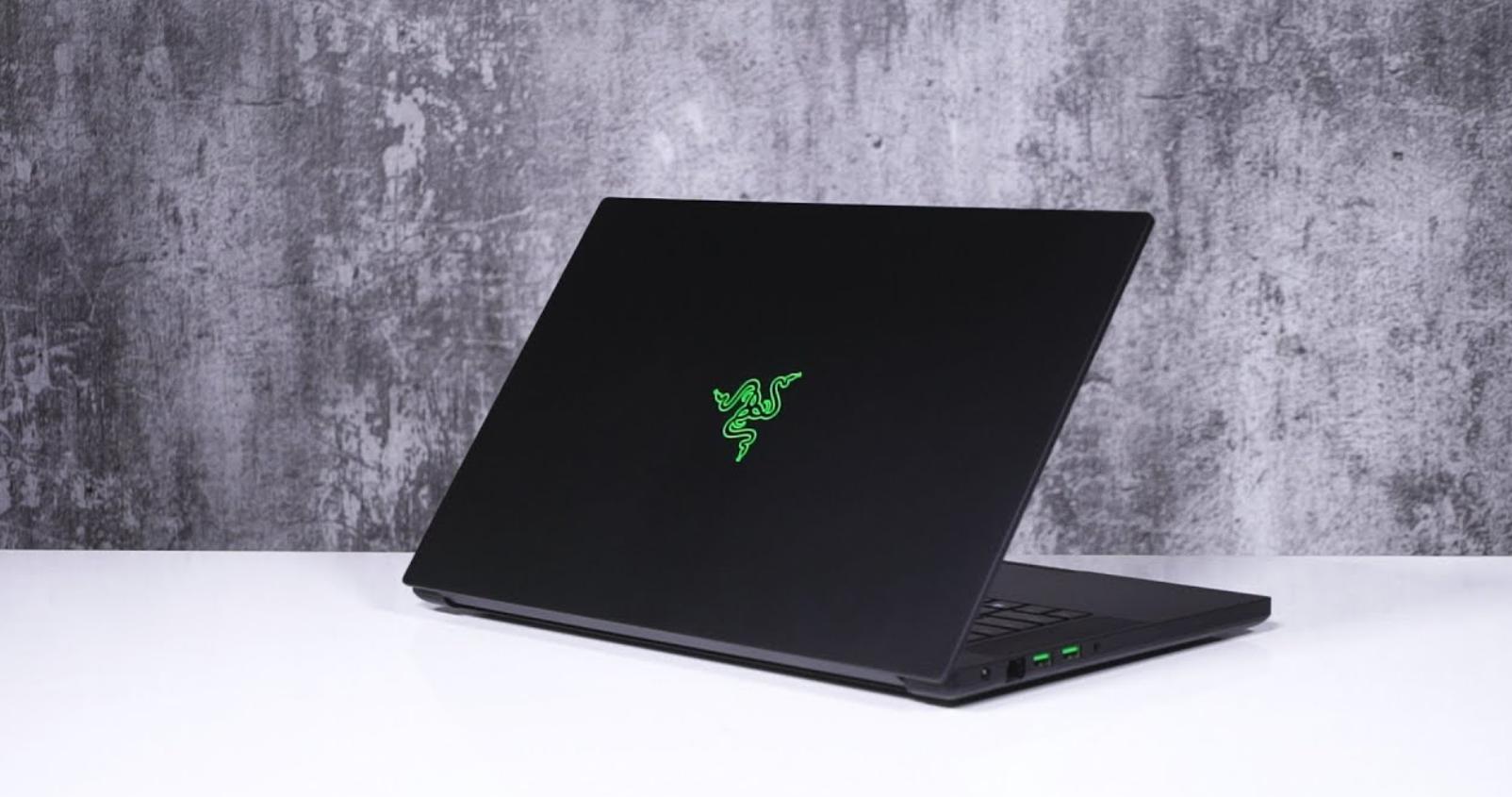 2024年最佳笔记本电脑推荐,2023年公认的笔记本电脑排名