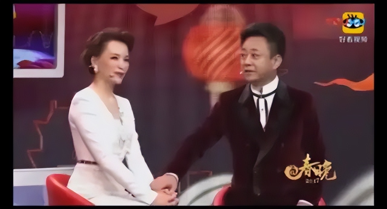 名人对朱军性侵案看法,朱军回应被性侵